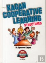 Cooperative Learning