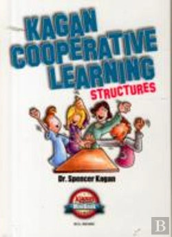 Bertrand.pt - Cooperative Learning