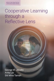 Cooperative Learning Through A Reflective Lens