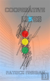 Cooperative Lives