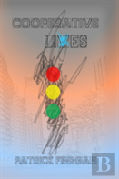 Cooperative Lives