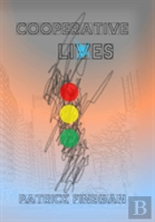 Cooperative Lives