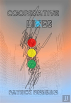 Bertrand.pt - Cooperative Lives