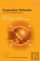 Cooperative Networks