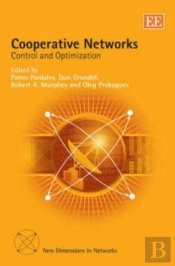 Cooperative Networks