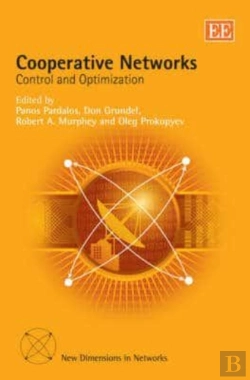 Bertrand.pt - Cooperative Networks