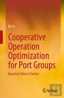 Cooperative Operation Optimization For Port Groups