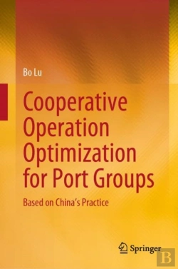 Bertrand.pt - Cooperative Operation Optimization For Port Groups
