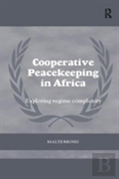 Cooperative Peacekeeping In Africa
