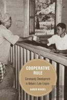 Cooperative Rule