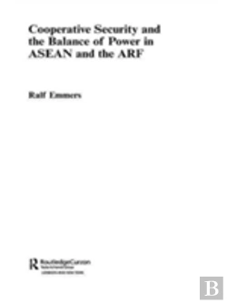 Bertrand.pt - Cooperative Security And The Balance Of Power In Asean And The Arf