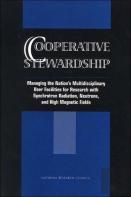 Cooperative Stewardship