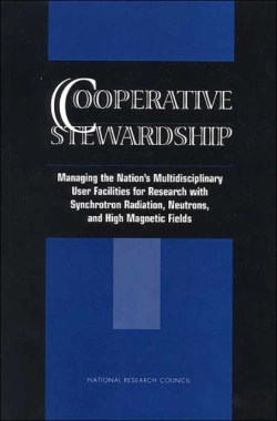 Bertrand.pt - Cooperative Stewardship