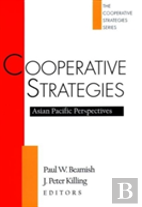 Cooperative Strategies