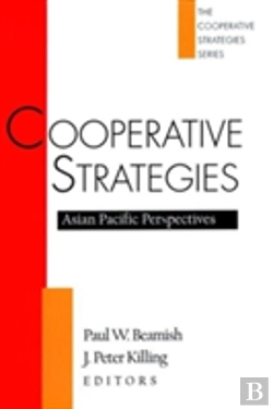 Bertrand.pt - Cooperative Strategies