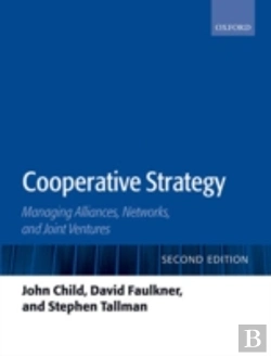 Bertrand.pt - Cooperative Strategy