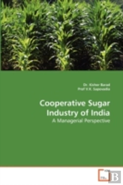 Bertrand.pt - Cooperative Sugar Industry Of India