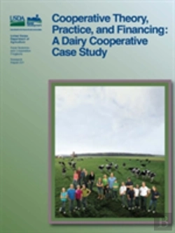 Bertrand.pt - Cooperative Theory, Practice, And Financing