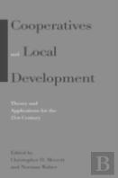 Cooperatives And Local Development