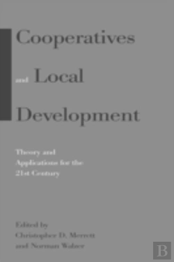 Bertrand.pt - Cooperatives And Local Development
