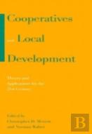 Cooperatives And Local Development