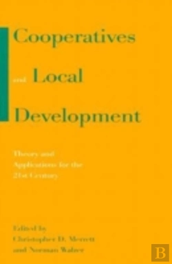 Bertrand.pt - Cooperatives And Local Development