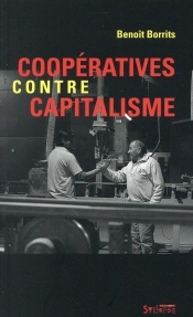 Coopératives Contre Capitalisme