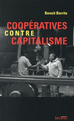 Bertrand.pt - Coopératives Contre Capitalisme
