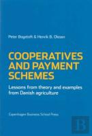 Cooperatives & Payment Schemes