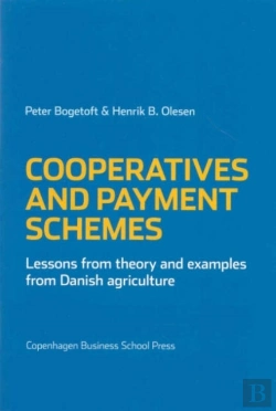 Bertrand.pt - Cooperatives & Payment Schemes