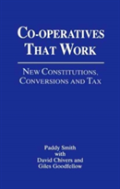 Cooperatives That Work