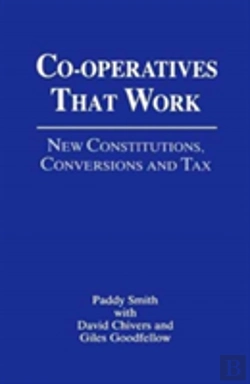 Bertrand.pt - Cooperatives That Work