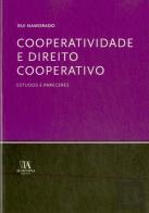 Cooperatividade e Direito Cooperativo
