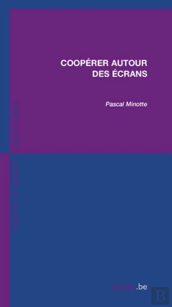 Bertrand.pt - Coopérer Autour Des Écrans