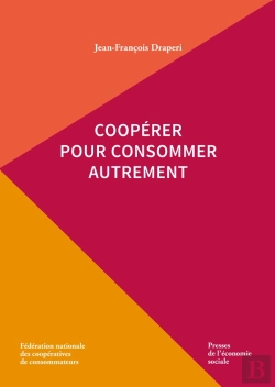 Bertrand.pt - Coopérer Pour Consommer Autrement