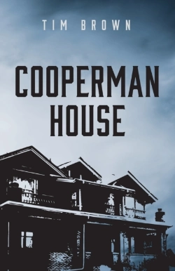 Bertrand.pt - Cooperman House