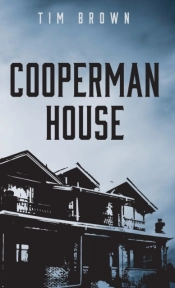 Cooperman House