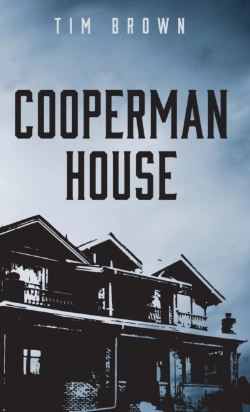 Bertrand.pt - Cooperman House