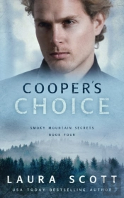 Cooper'S Choice