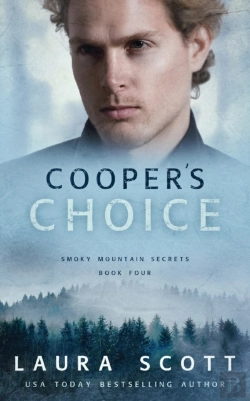 Bertrand.pt - Cooper'S Choice