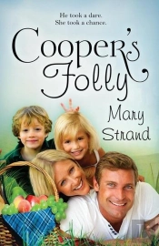 Cooper'S Folly