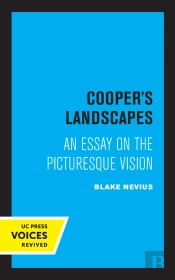 Cooper'S Landscapes