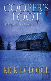 Cooper'S Loot