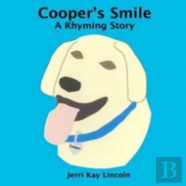 Cooper'S Smile