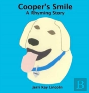 Cooper'S Smile