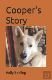 Cooper'S Story