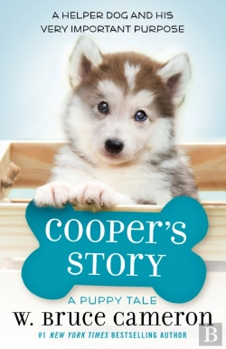 Bertrand.pt - Cooper'S Story