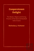 Cooperstown Delight