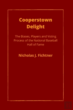 Bertrand.pt - Cooperstown Delight