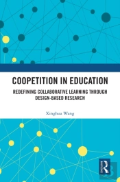 Coopetition In Education